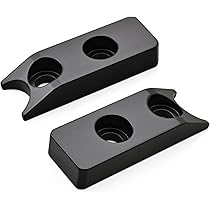 専用商品 Amazon | デイトナ(Daytona) バイク用 バーエンド カワサキ(M8